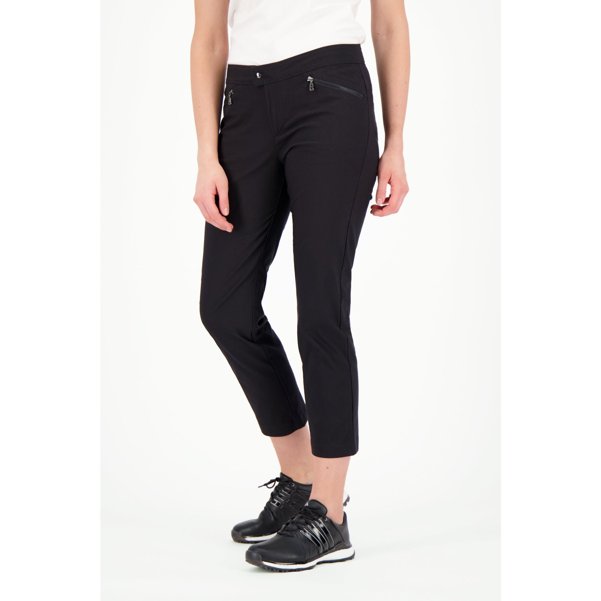 Pantalon de golf Bogner Kary-G pour femmes