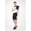 Bogner M Polo Giulio Blanc Homme