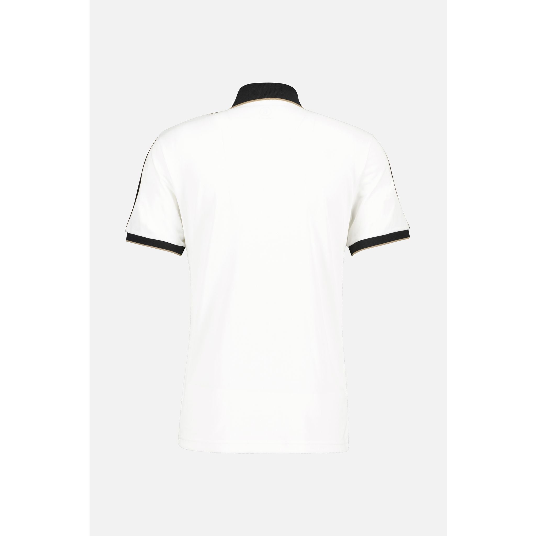 Bogner M Polo Giulio Blanc Homme