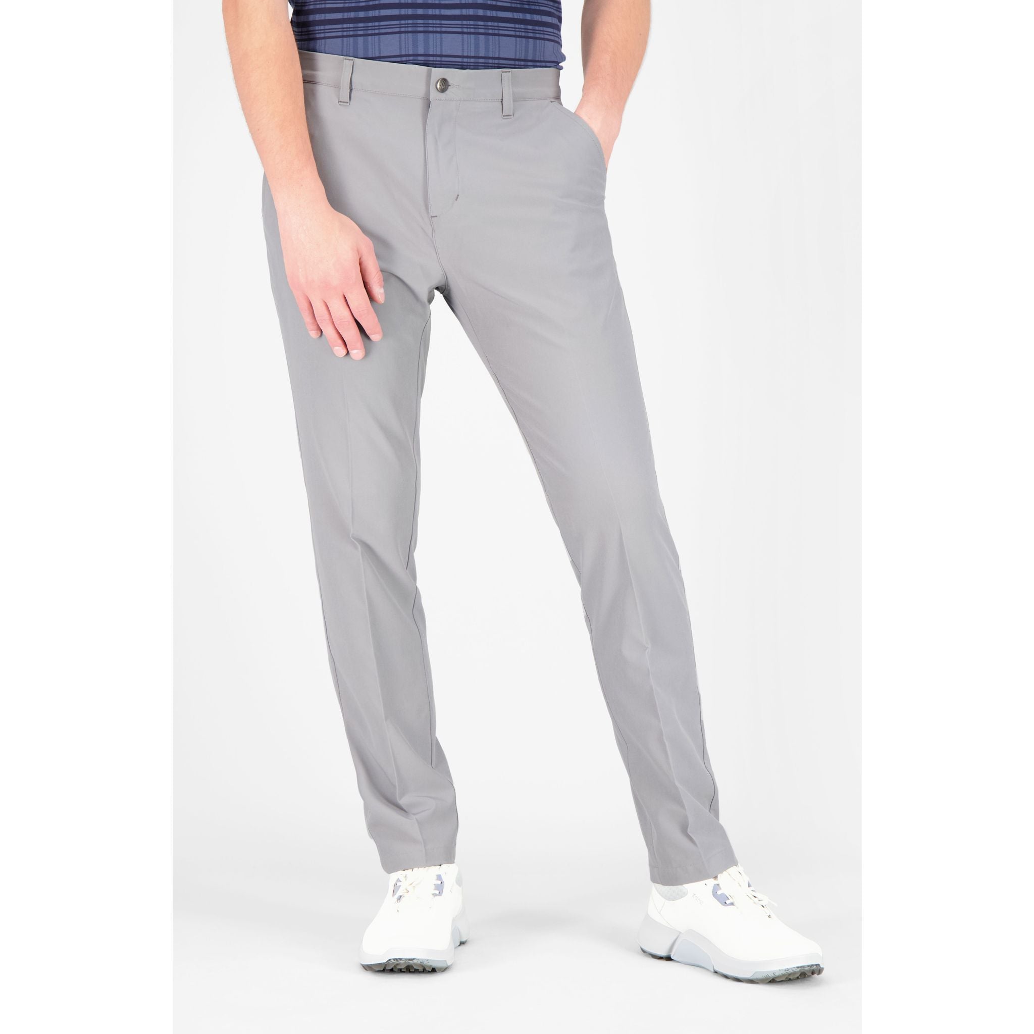 Pantalon de golf Adidas Ultimate Tapered pour homme