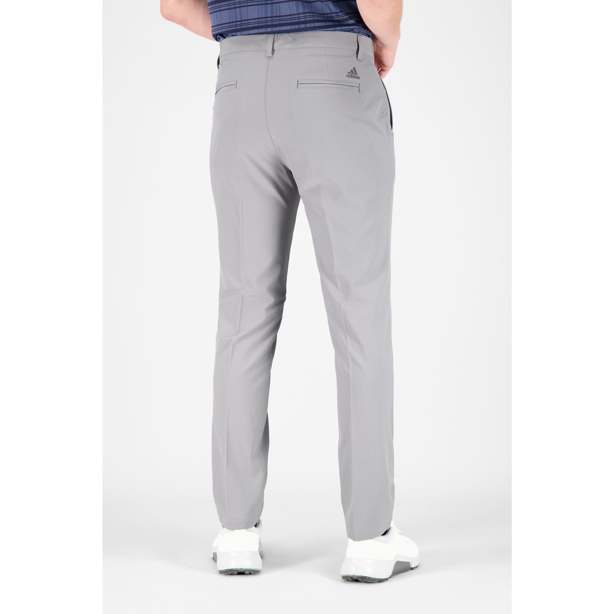 Pantalon de golf Adidas Ultimate Tapered pour homme