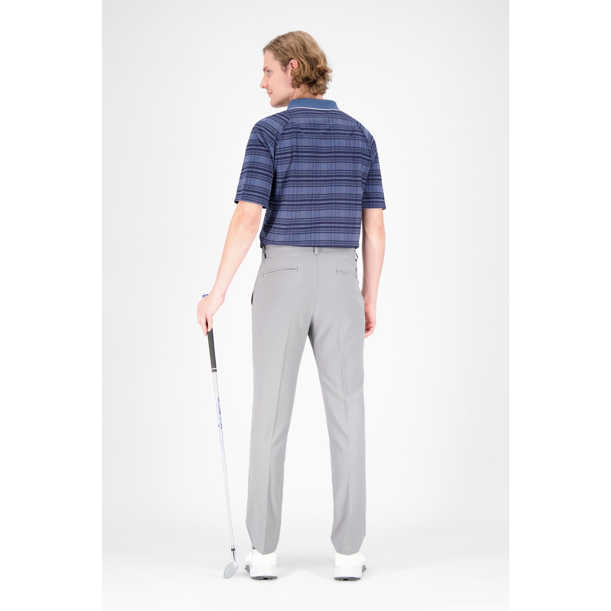 Pantalon de golf Adidas Ultimate Tapered pour homme