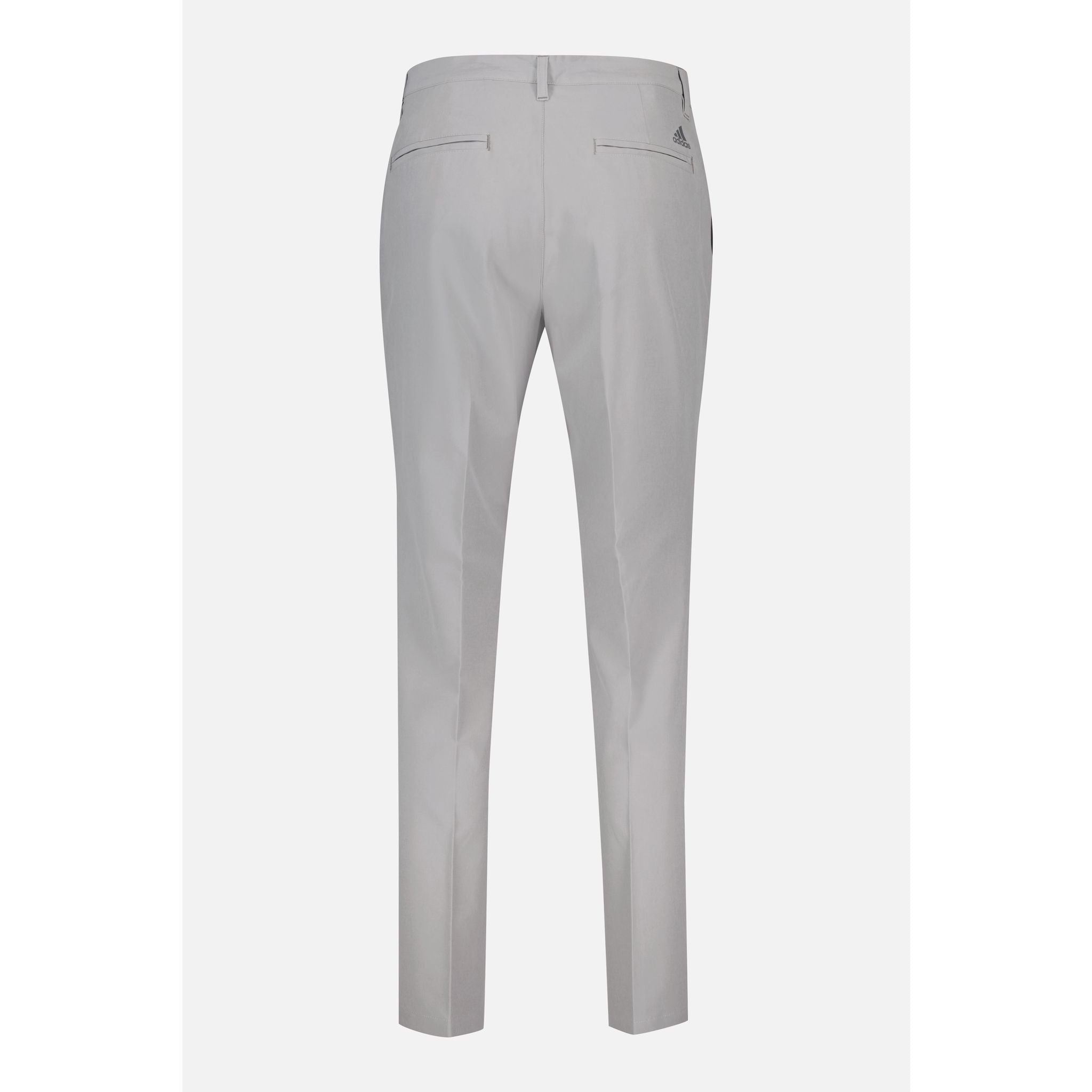 Pantalon de golf Adidas Ultimate Tapered pour homme