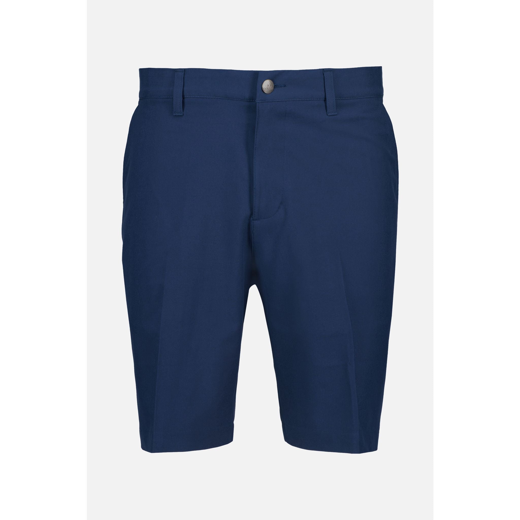 Short Adidas Ultimate 365 Core 8,5" bleu marine, taille 30 (homme)