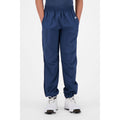 Pantalon de golf Adidas Jr. Jogger