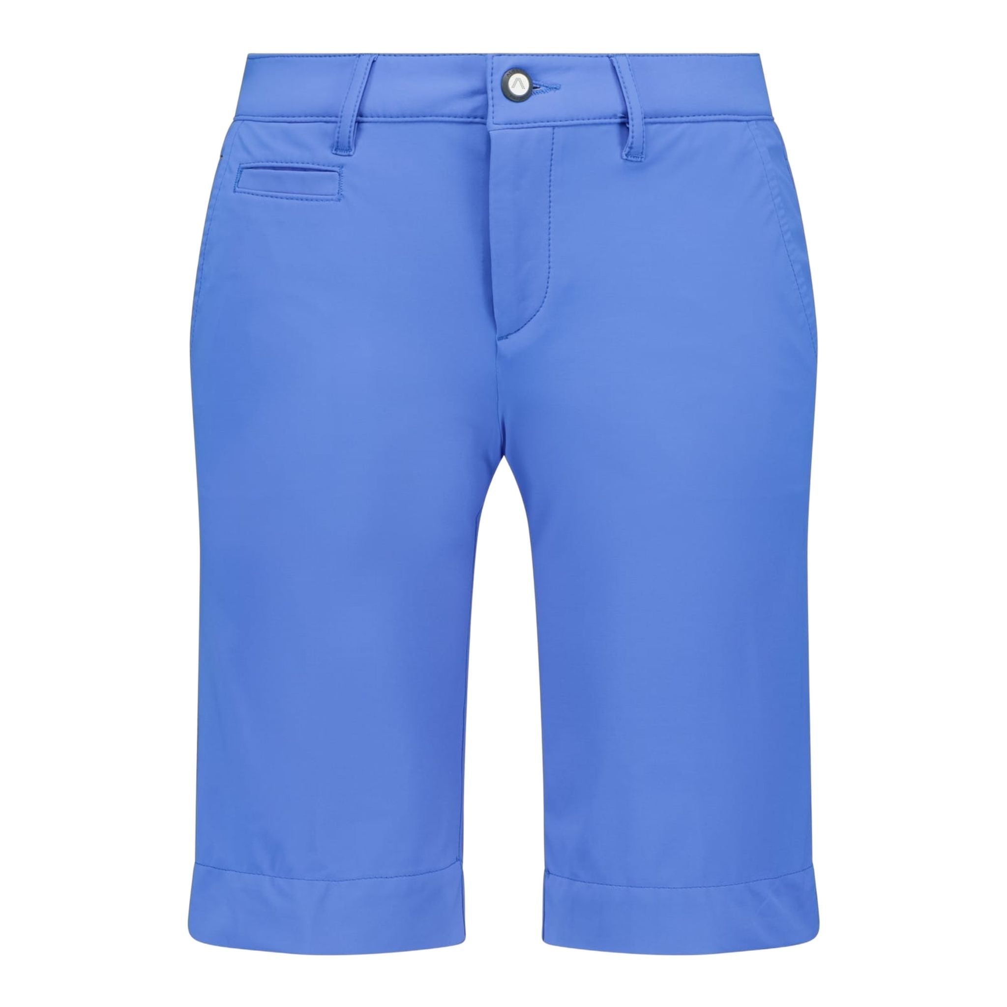 Alberto AUDREY-K short de golf femme