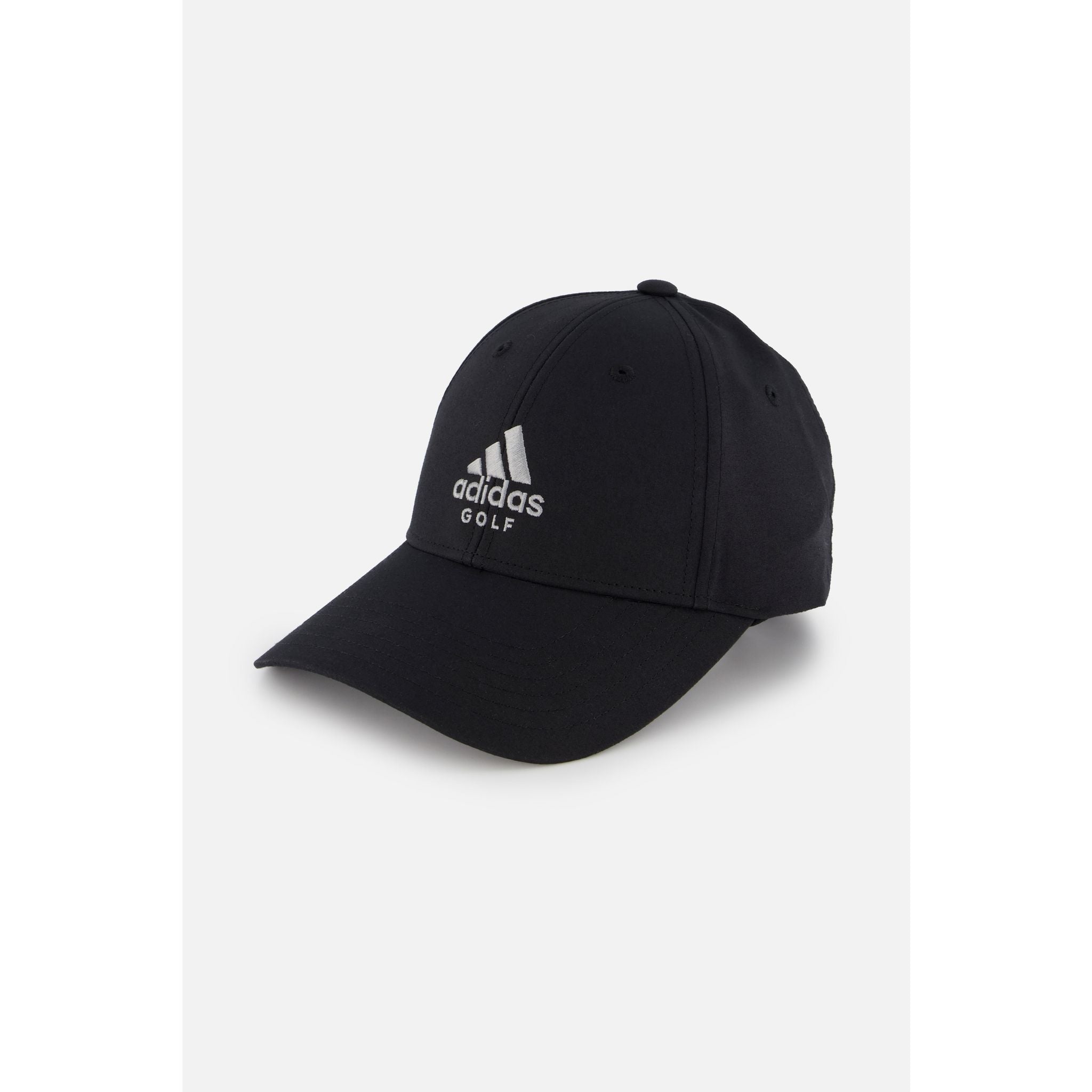 Casquette Adidas Performance Jr. pour hommes