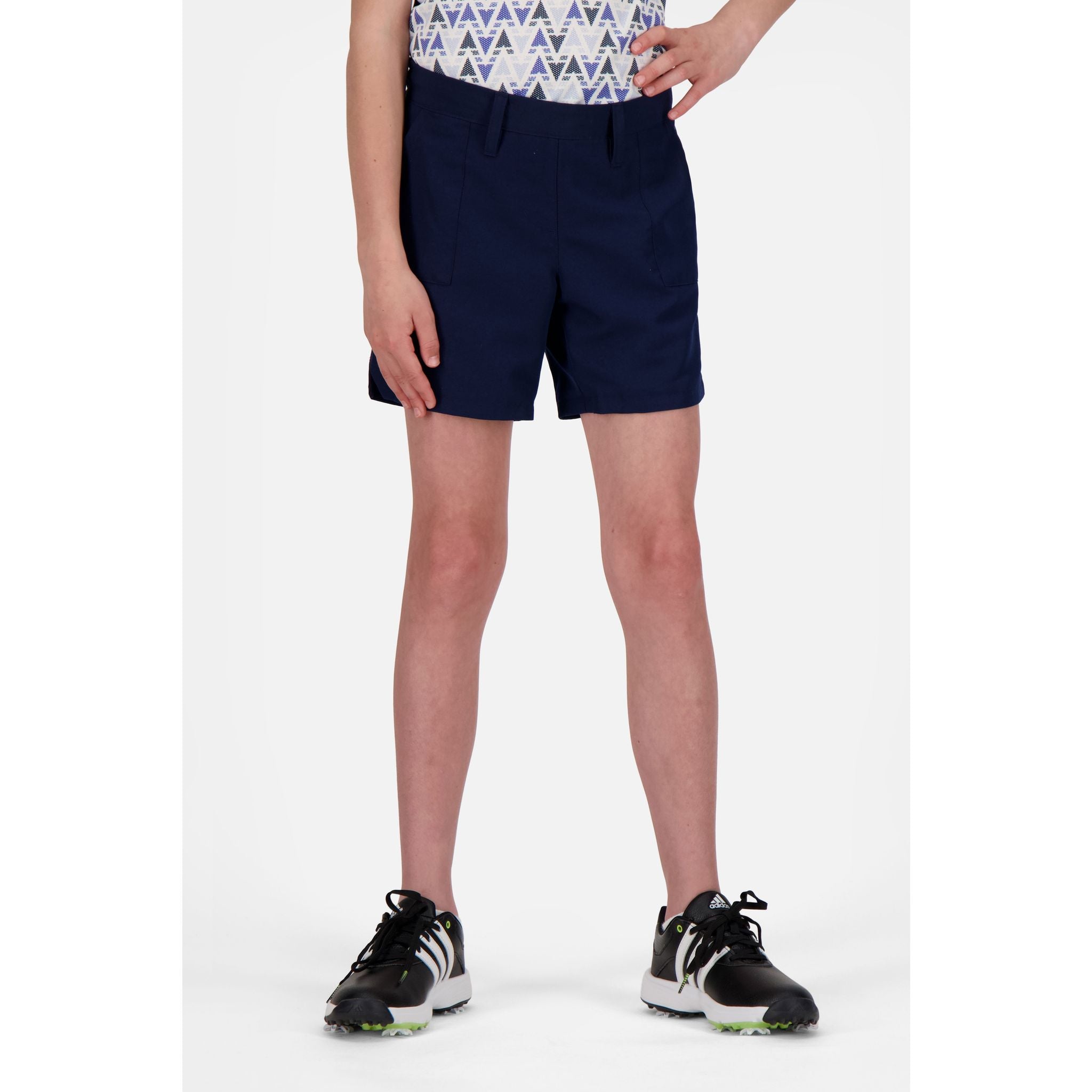 Shorts Adidas pour garçons et hommes