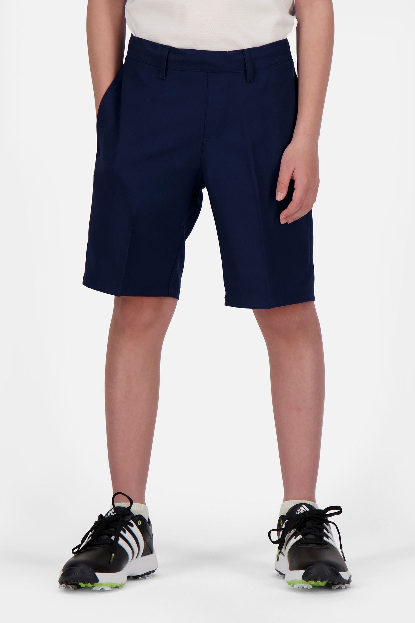 Short junior ajustable Adidas Ult365