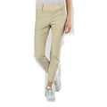 Pantalon de golf Alberto LUCY-CR-SB - 3xDRY® Cooler pour femmes