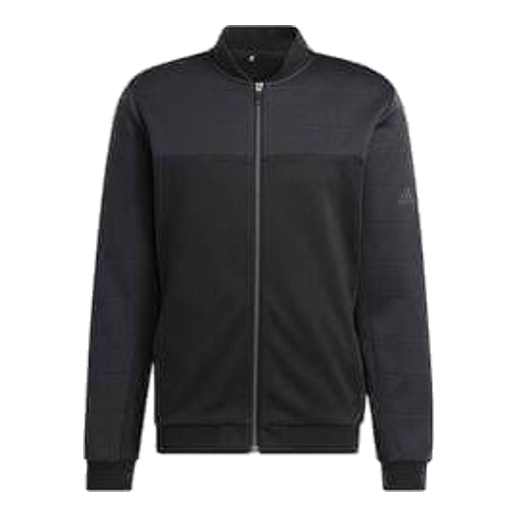 Veste de golf Adidas Cold.Ready pour homme