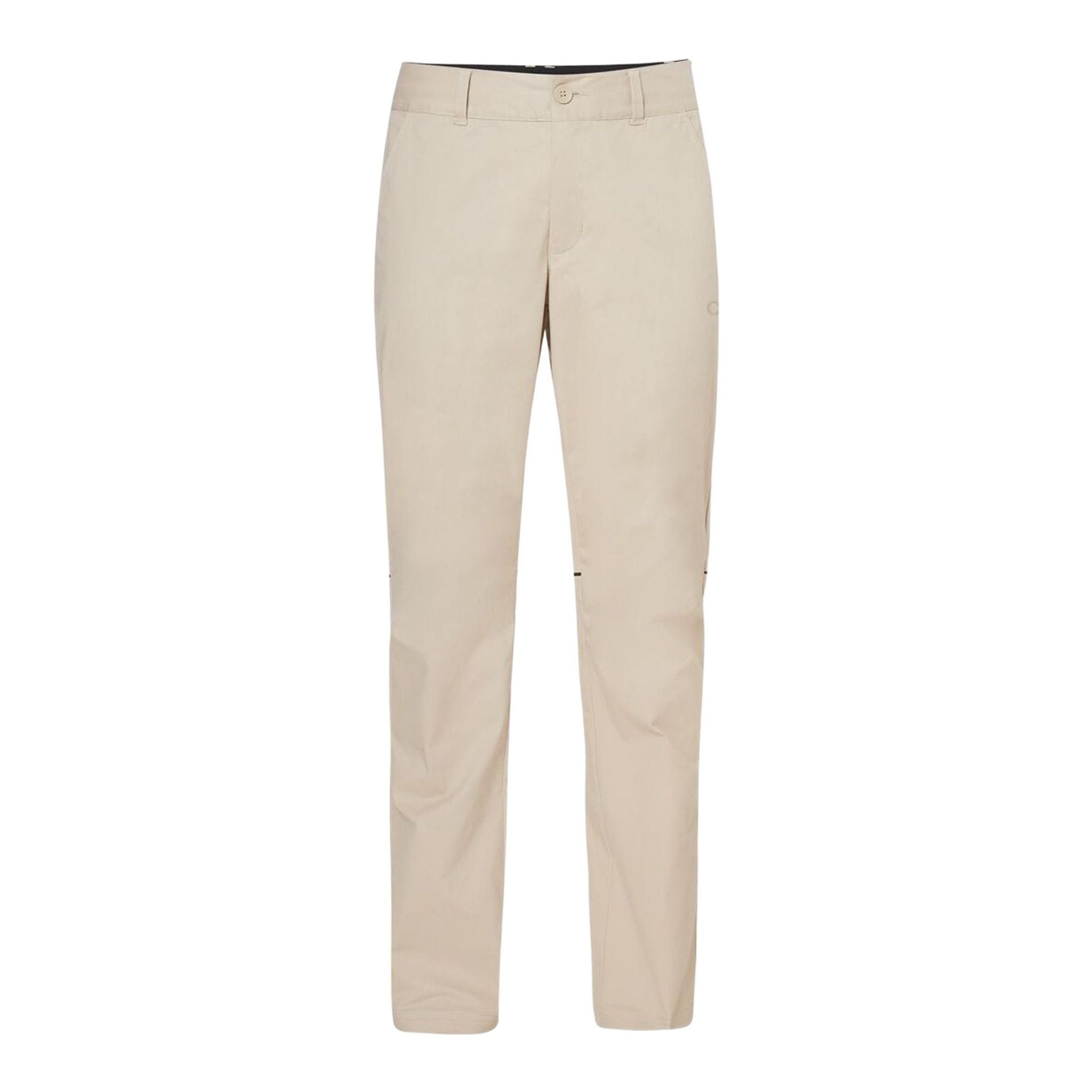 Pantalon extensible Oakley Cypress Gab pour hommes