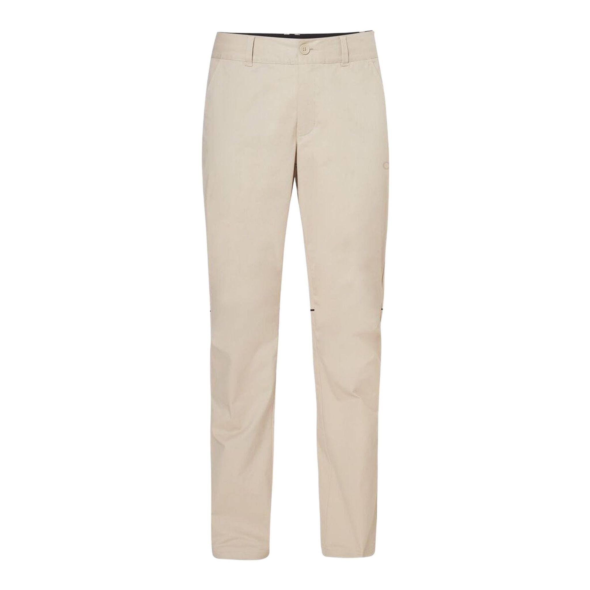 Pantalon extensible Oakley Cypress Gab pour hommes
