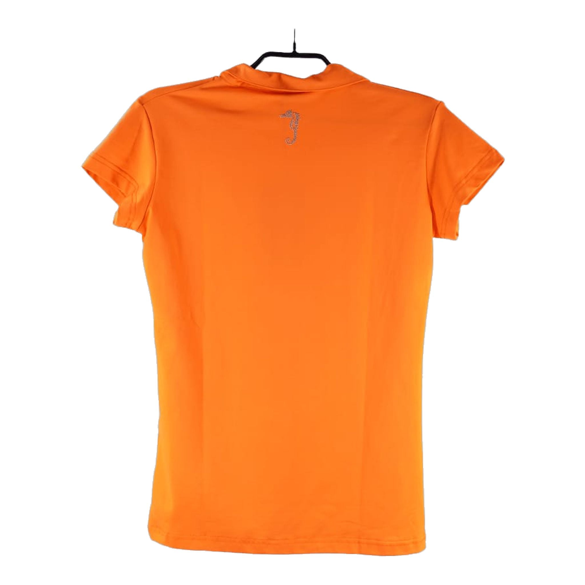 Polo de golf pour femme MDC Sportswear