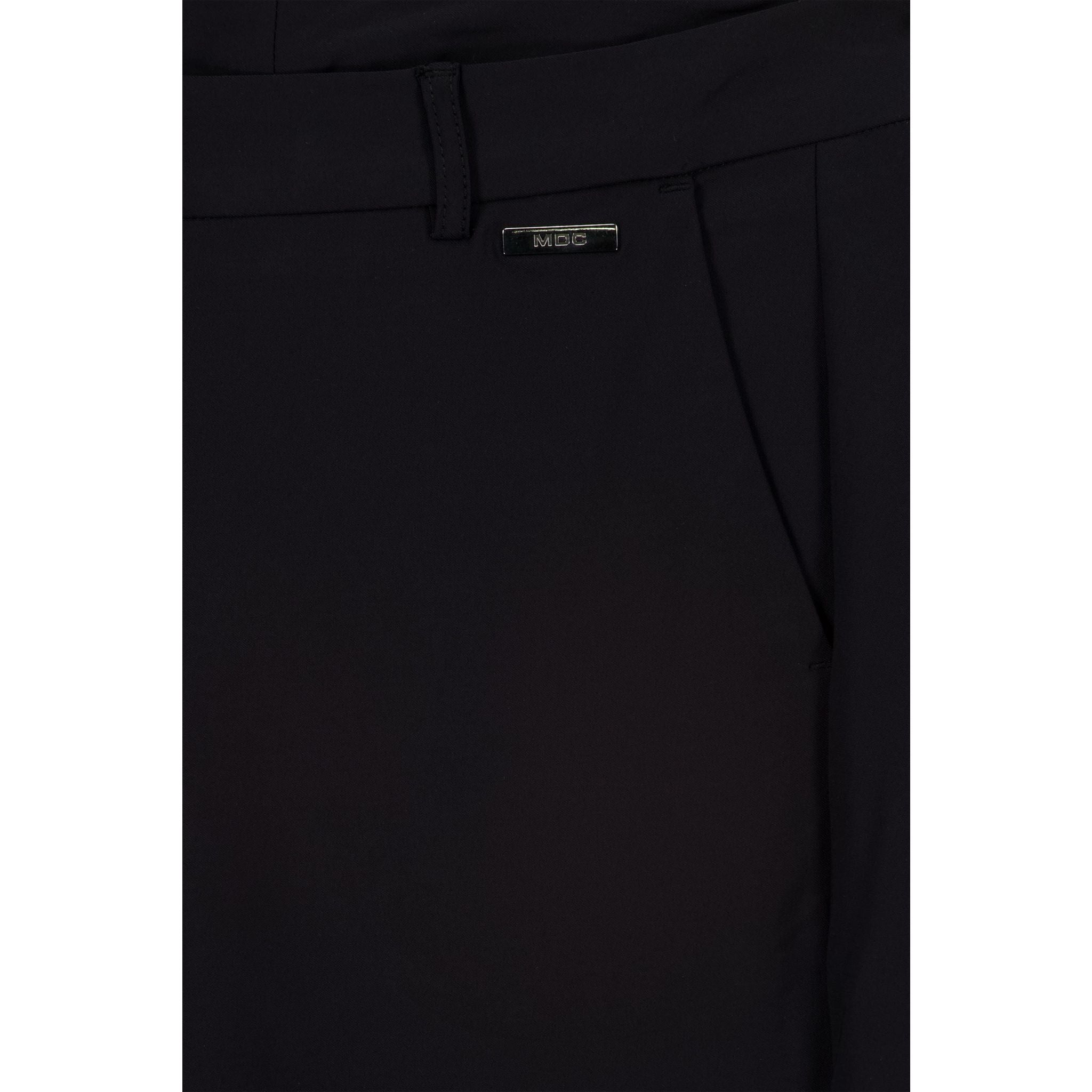 MDC Sportwear Ankle Chinos Hose Damen