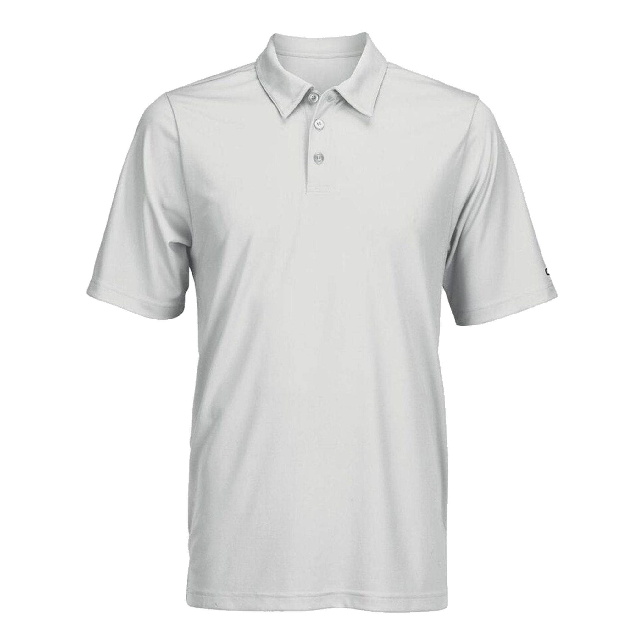 Polo Oakley Basic pour homme