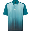 Oakley Infinity Line SS Polo Homme