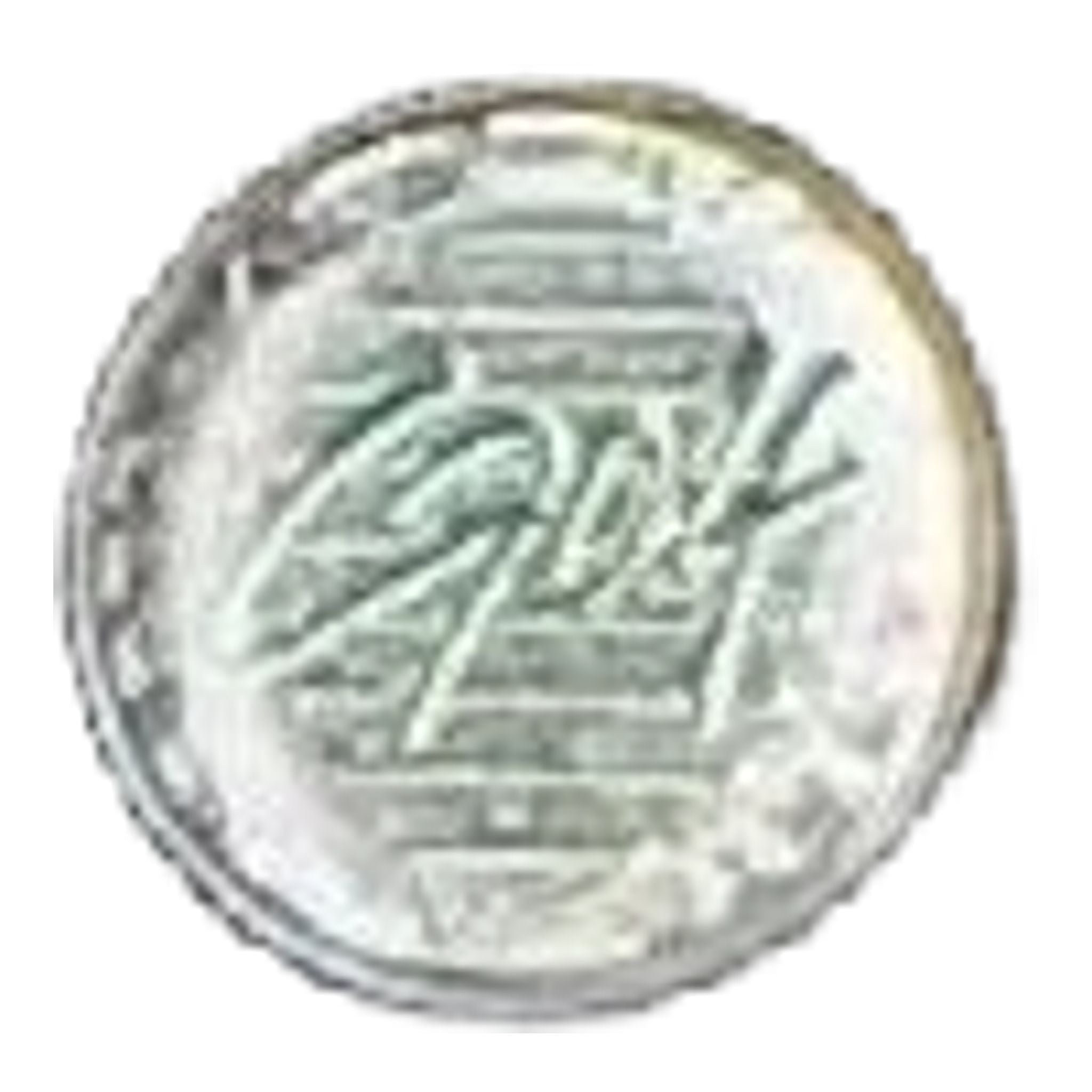 Pantalon de golf Alberto Rookie-7 Jersey à carreaux pour homme