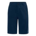 Short Oakley Velocity pour homme