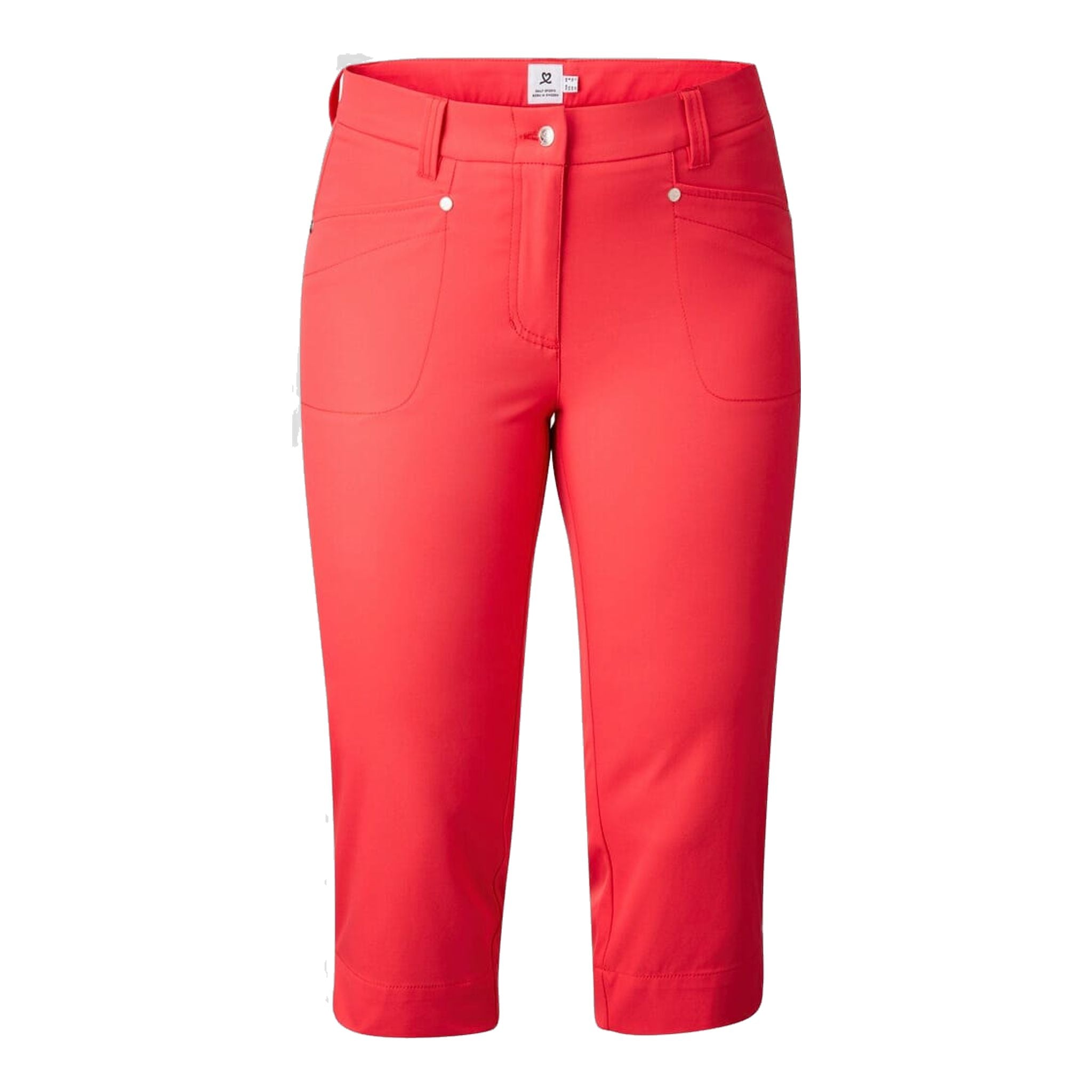 Pantalon Capri Lyric Daily Sports Femme