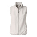 Gilet coupe-vent Mia pour femme de Daily Sports