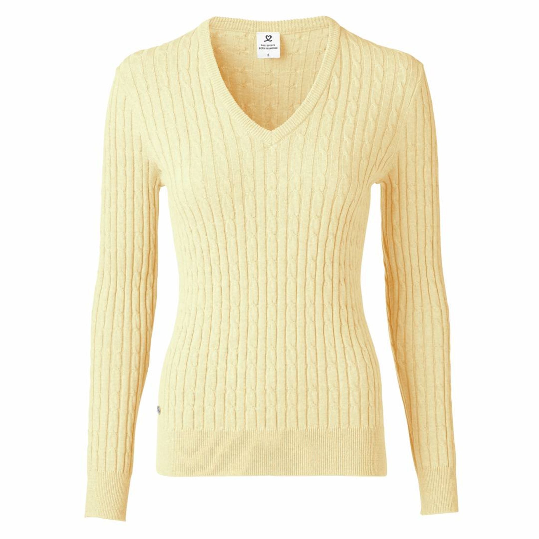 Pull Madelene Daily Sports pour femme