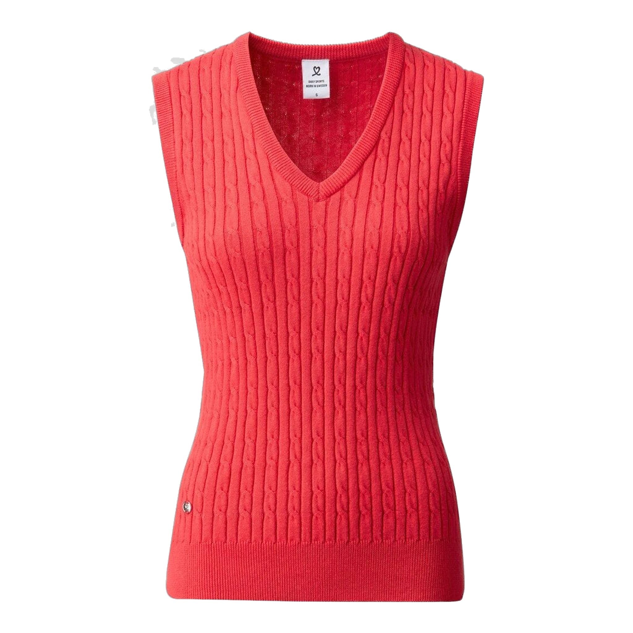 Gilet Madelene Daily Sports Femme