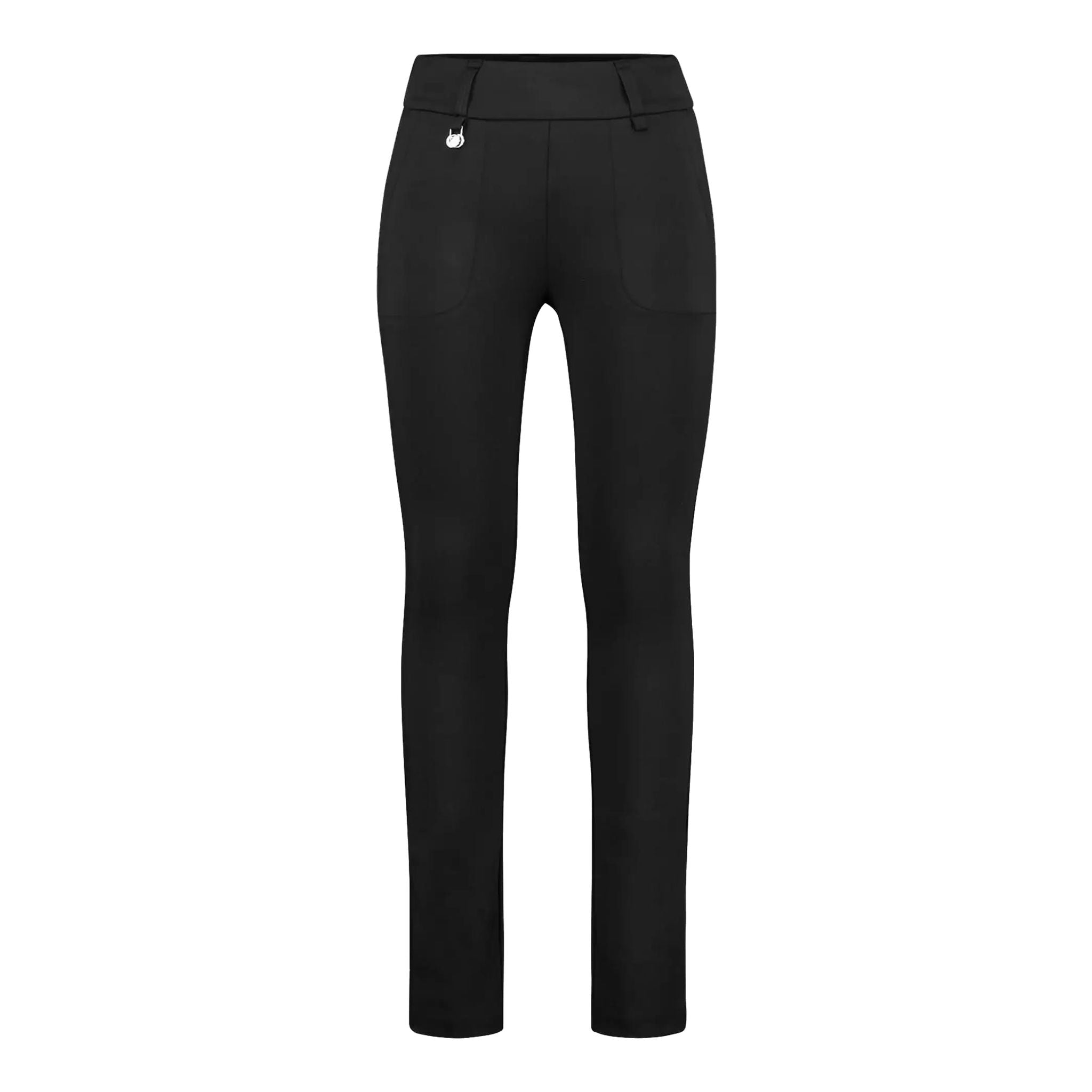 Pantalon de golf chaud Daily Sports Magic pour femmes
