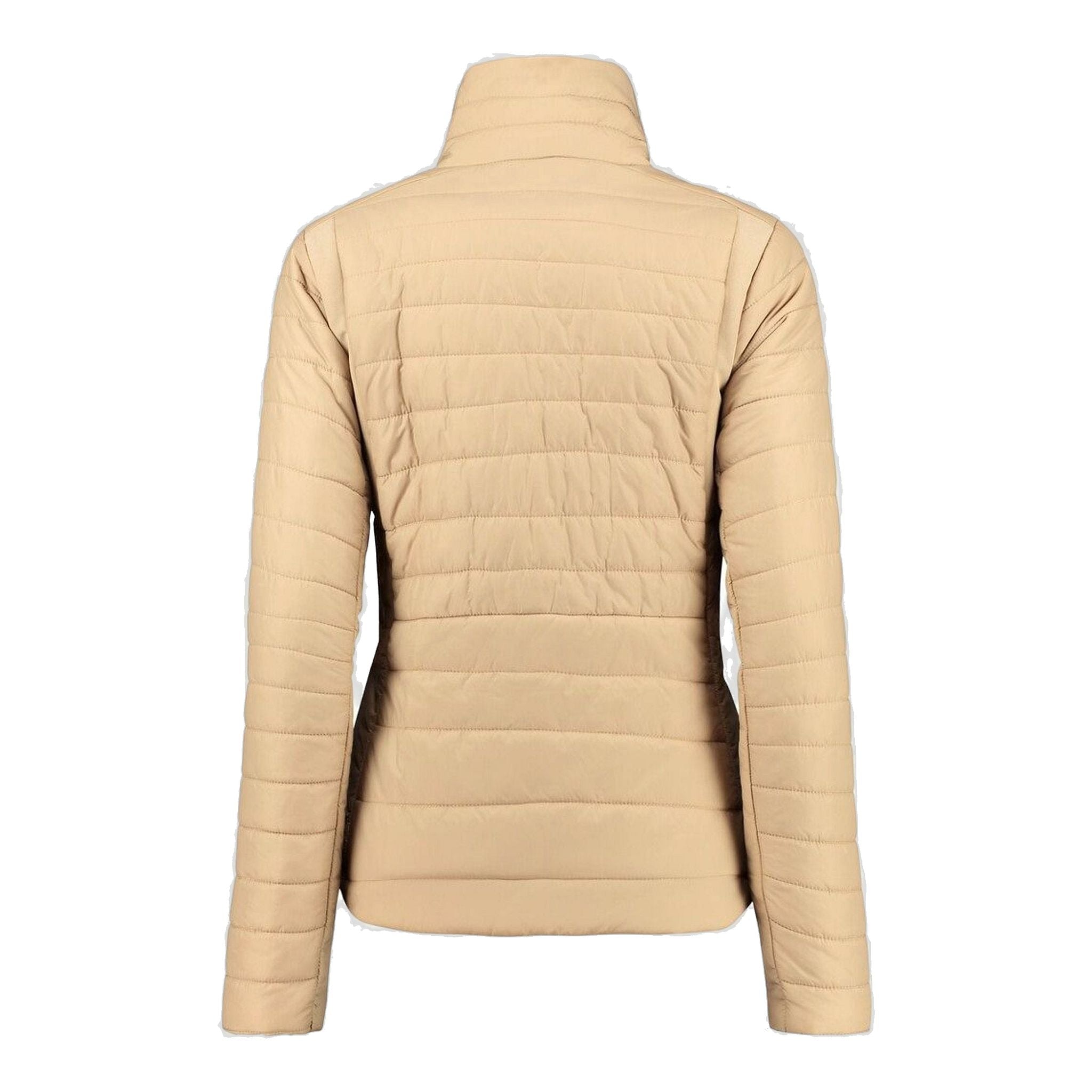 Veste Vars Daily Sports Femme