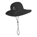 Chapeau de pluie Cross Sportswear Storm pour homme