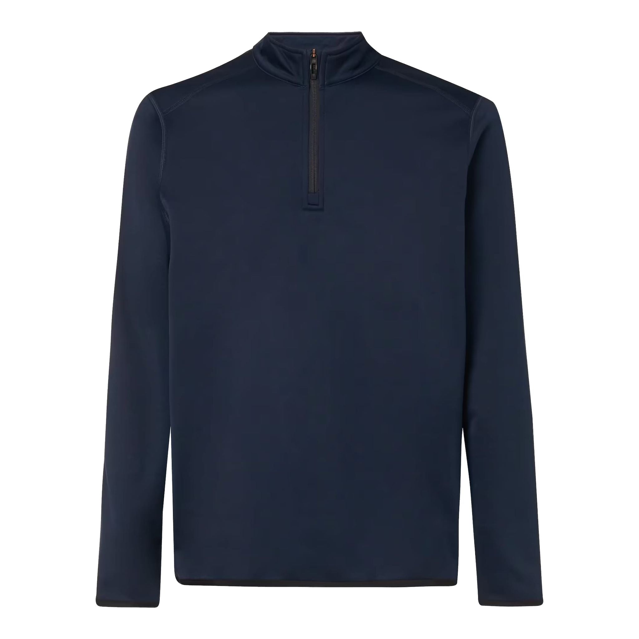 Pull Oakley Range
