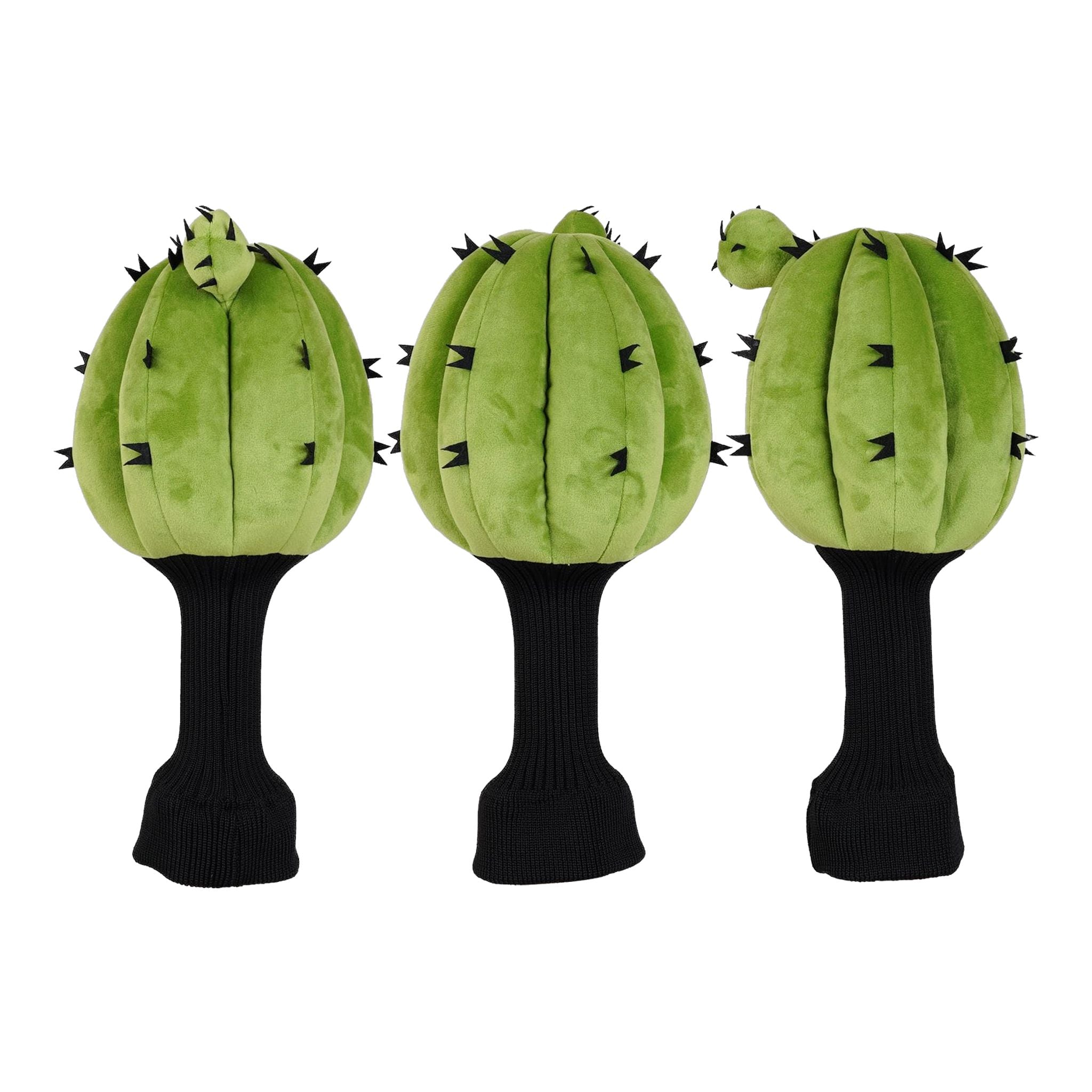 Couvre-tête Puppets Cactus Driver