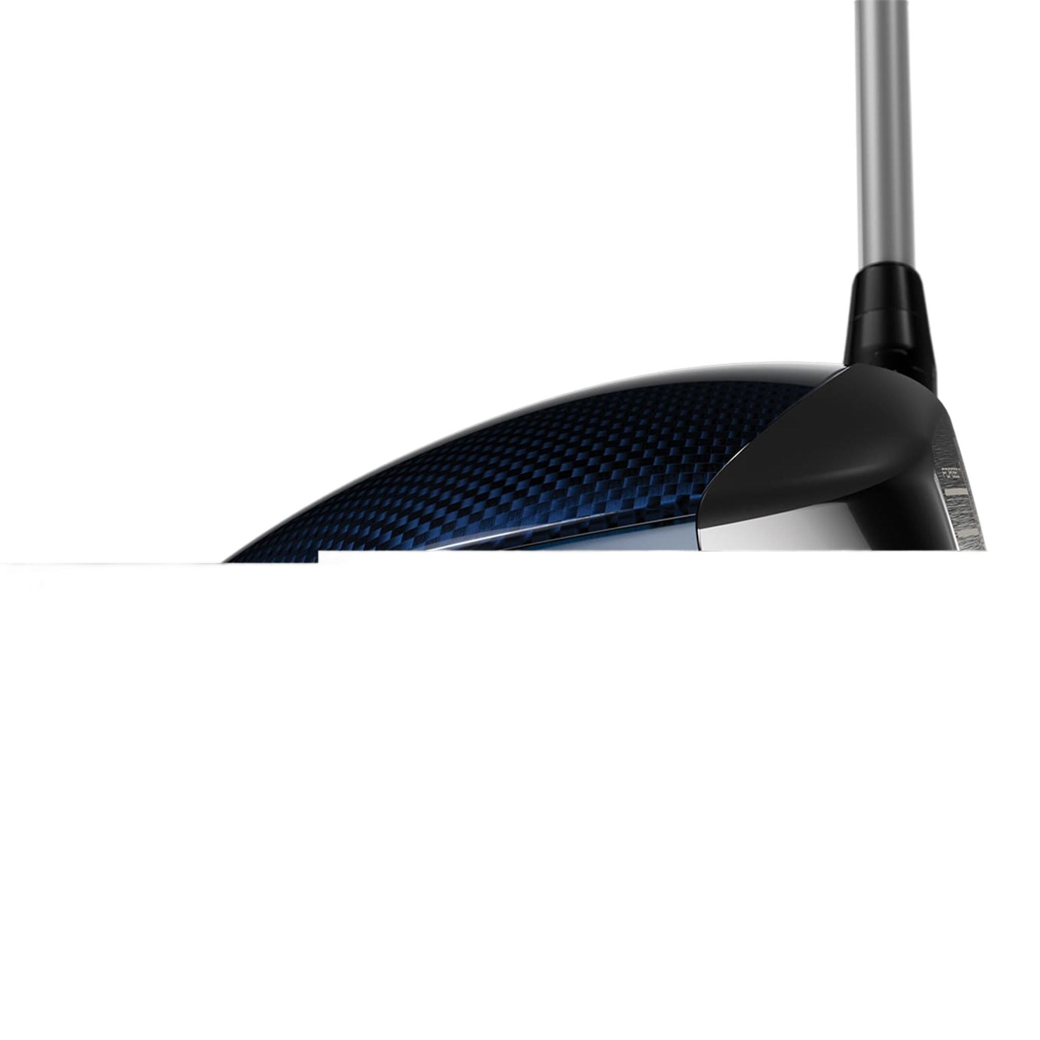 Driver Callaway Paradym pour hommes