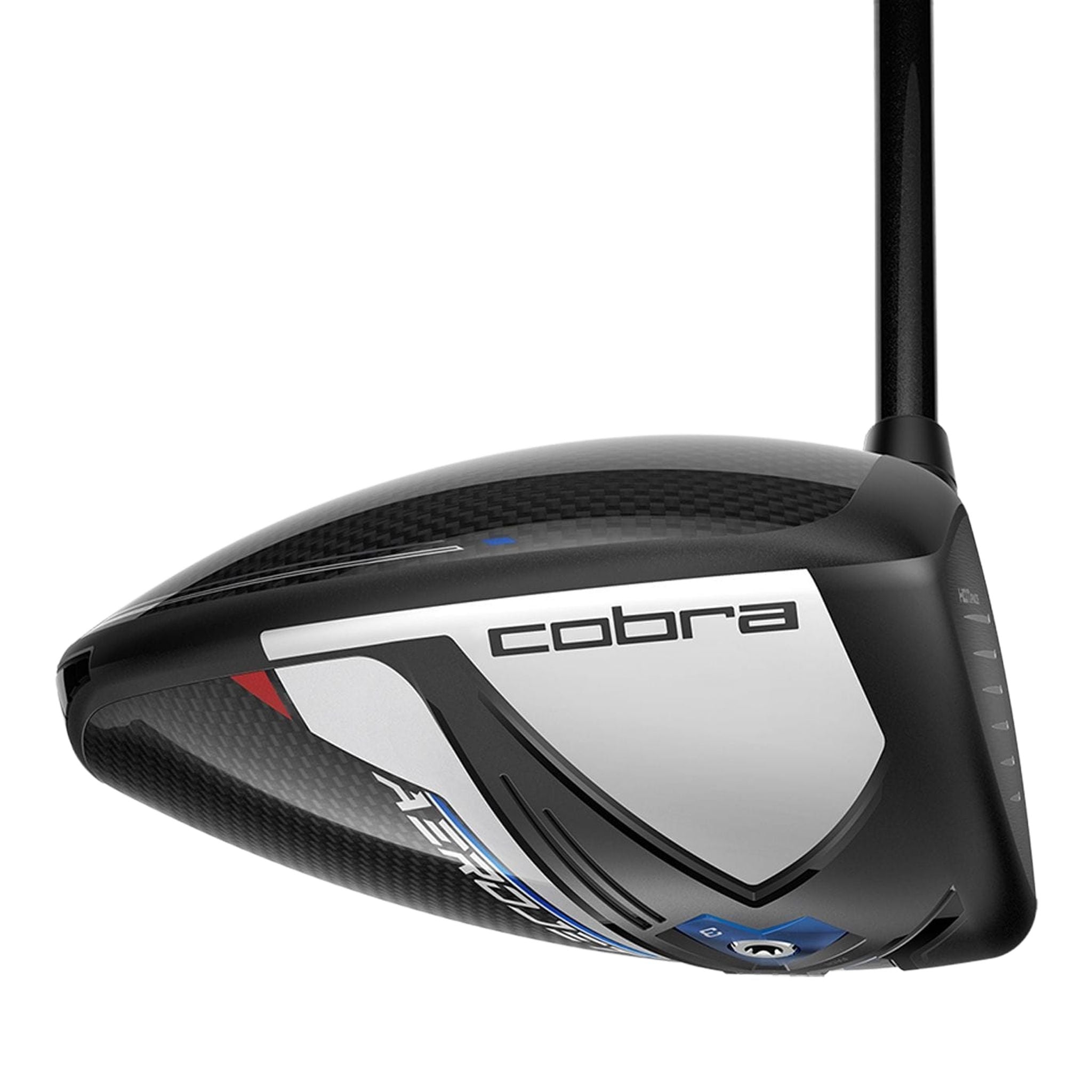 Cobra Aerojet LS Driver Hommes