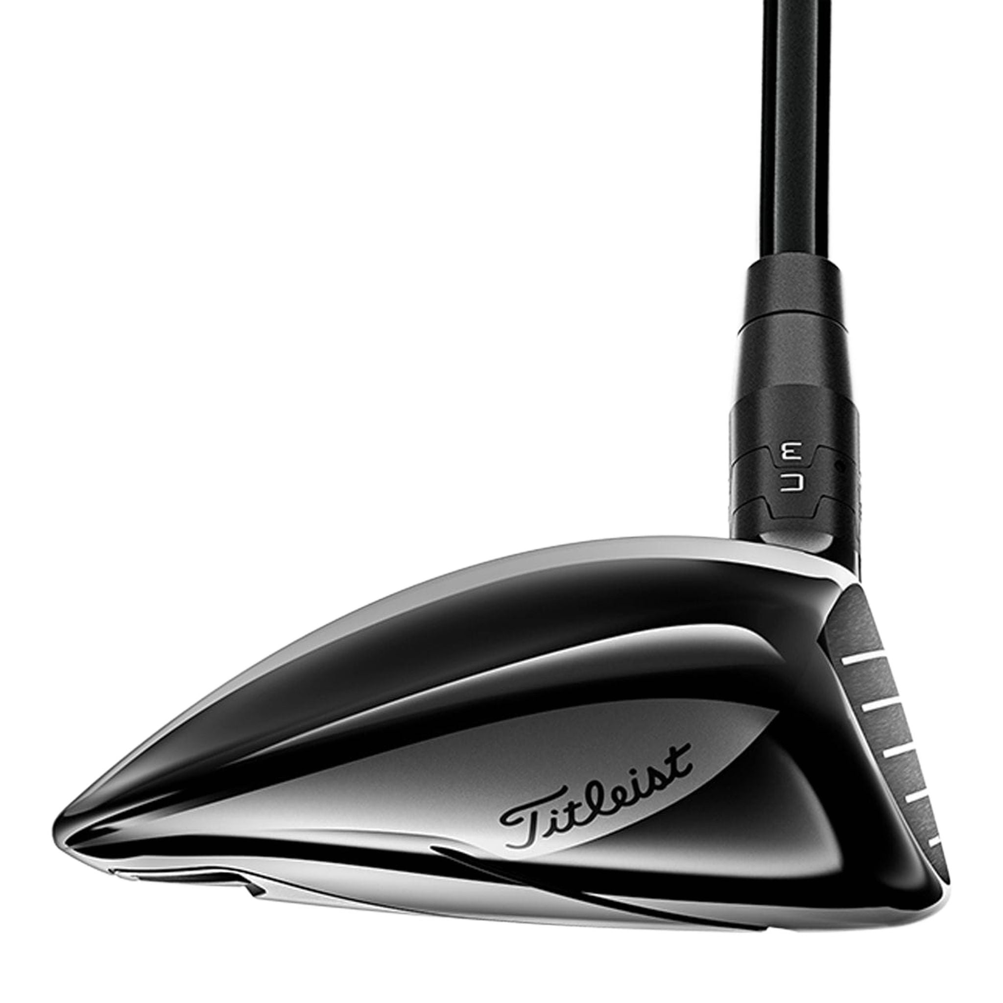 Bois de parcours Titleist TSR1 pour hommes