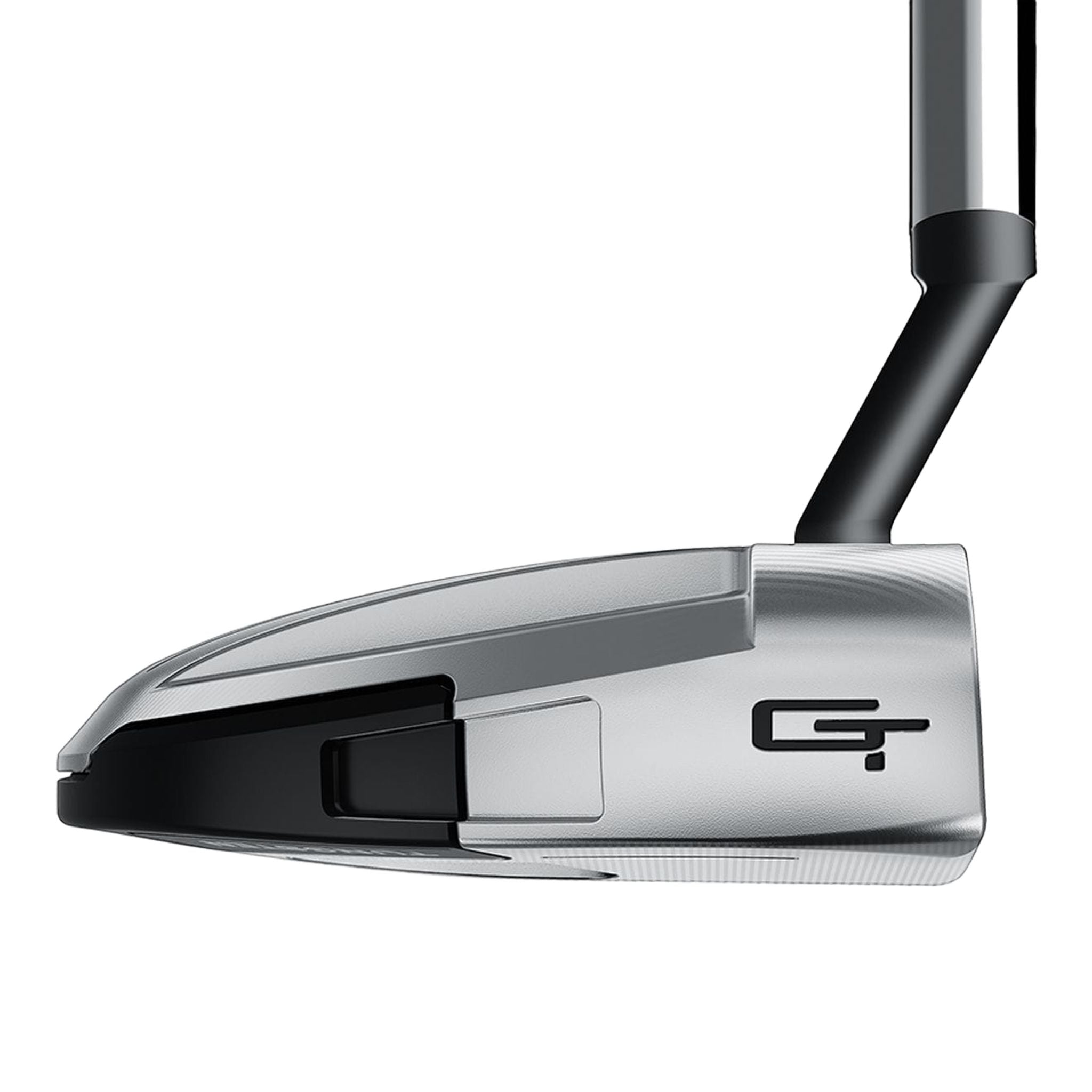 Putter TaylorMade Assault XS Rollback n° 3 pour hommes