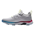 Chaussures de golf Footjoy Hyperflex Carbon pour hommes