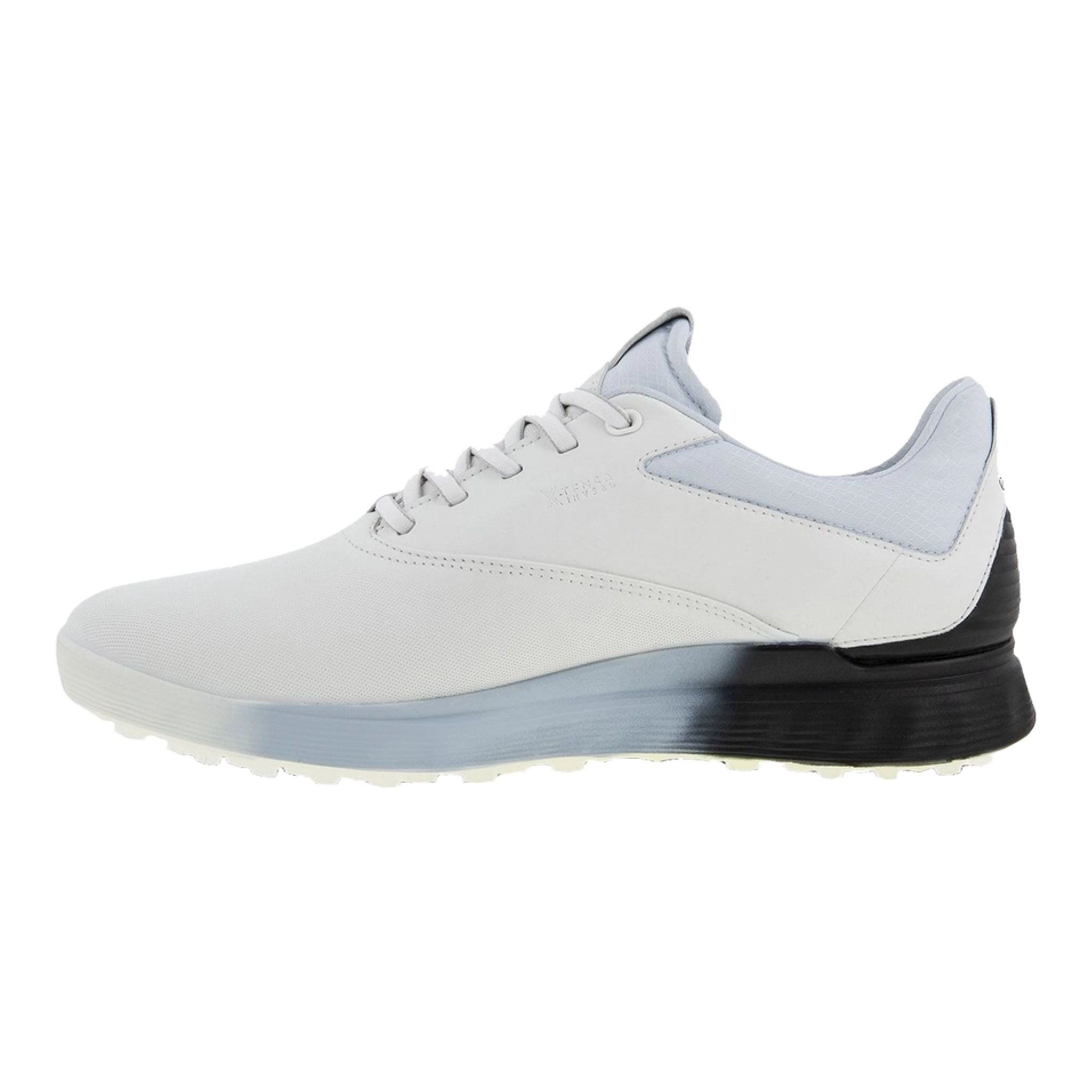 Ecco S-Three Golfschuhe Herren