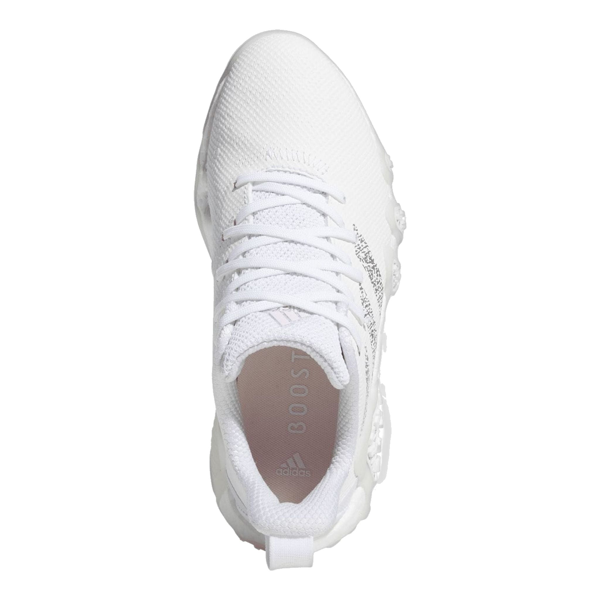 Adidas Codechaos 22 chaussures de golf femme