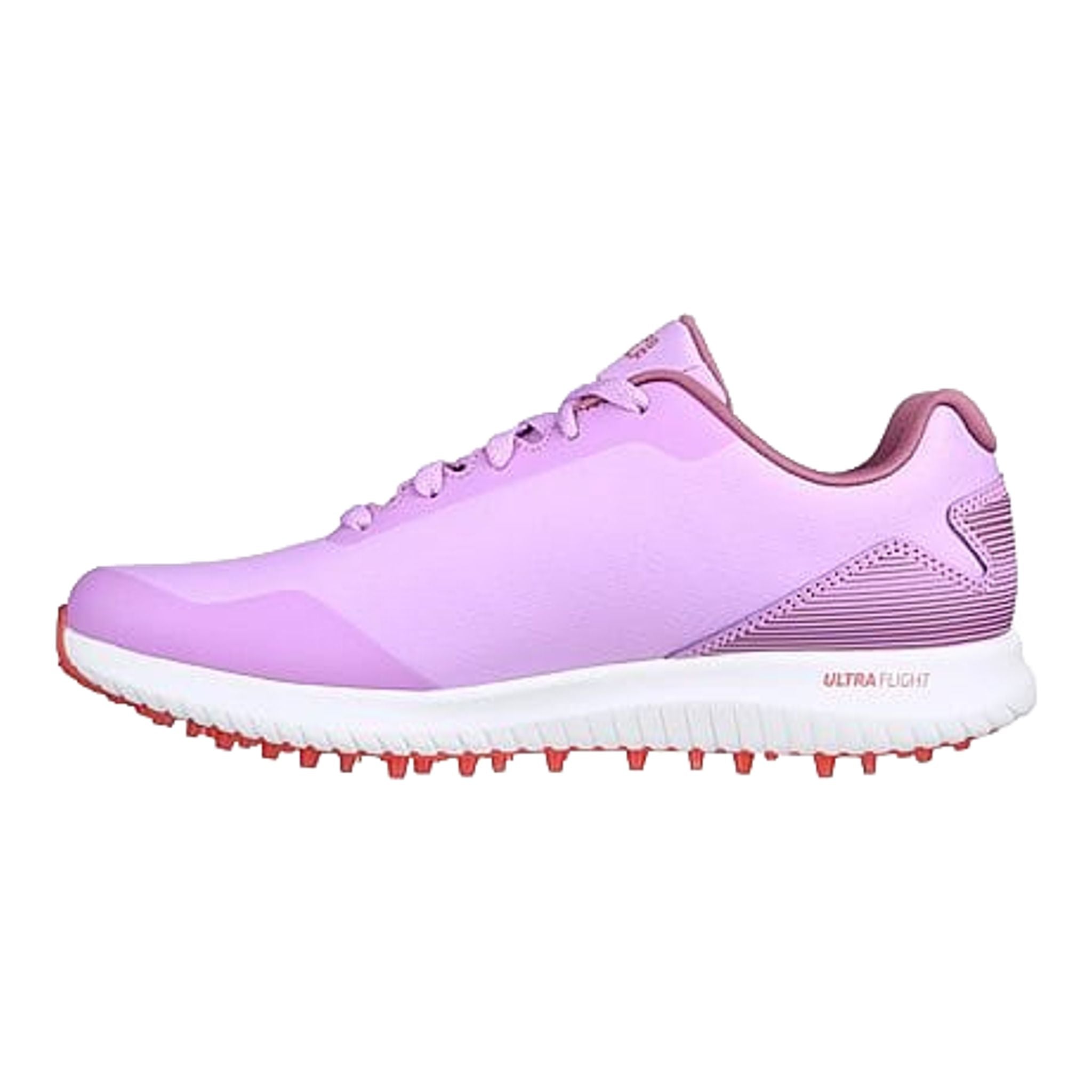 Chaussures de golf Skechers Max 2 pour femmes