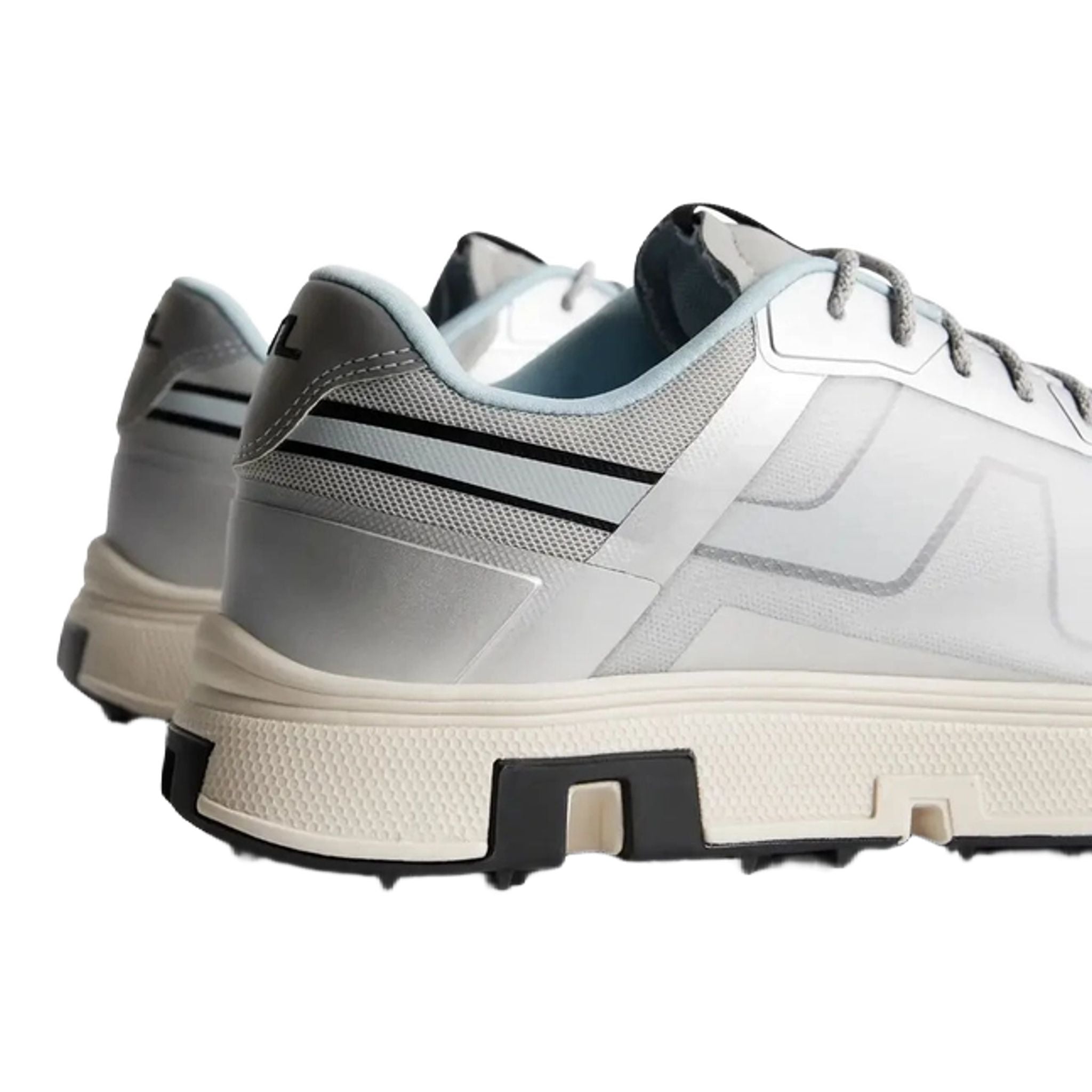 Baskets de golf J. Lindeberg Vent 500 pour hommes