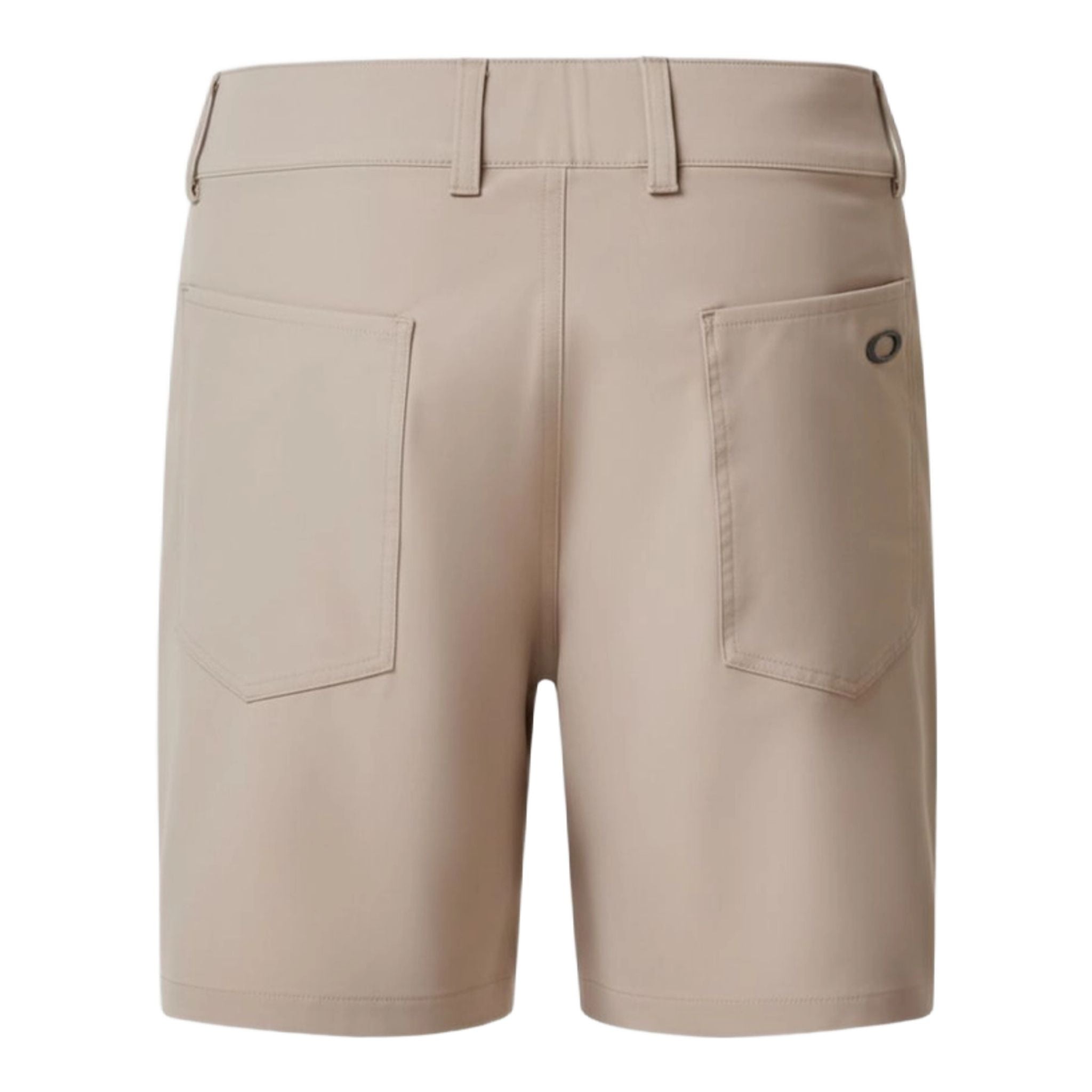 Short Oakley 5 poches Hybrid 18 hommes