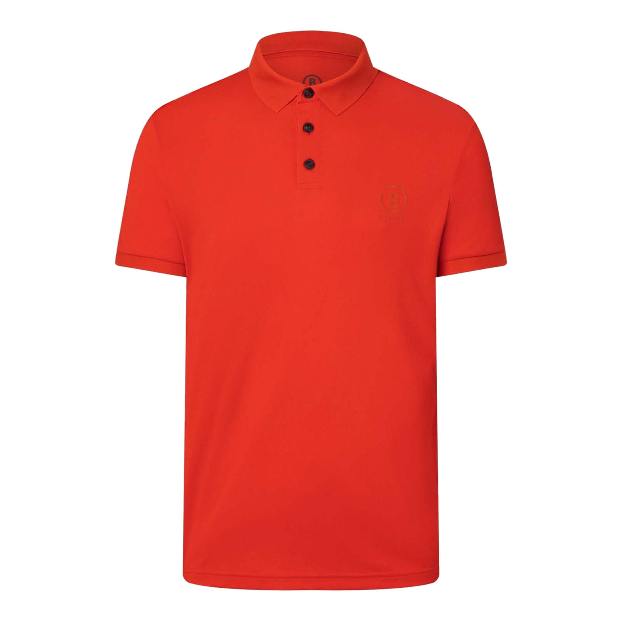 Bogner Daniel Golf Polo Hommes