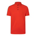 Bogner Daniel Golf Polo Hommes