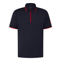 Polo Bogner Cody pour homme