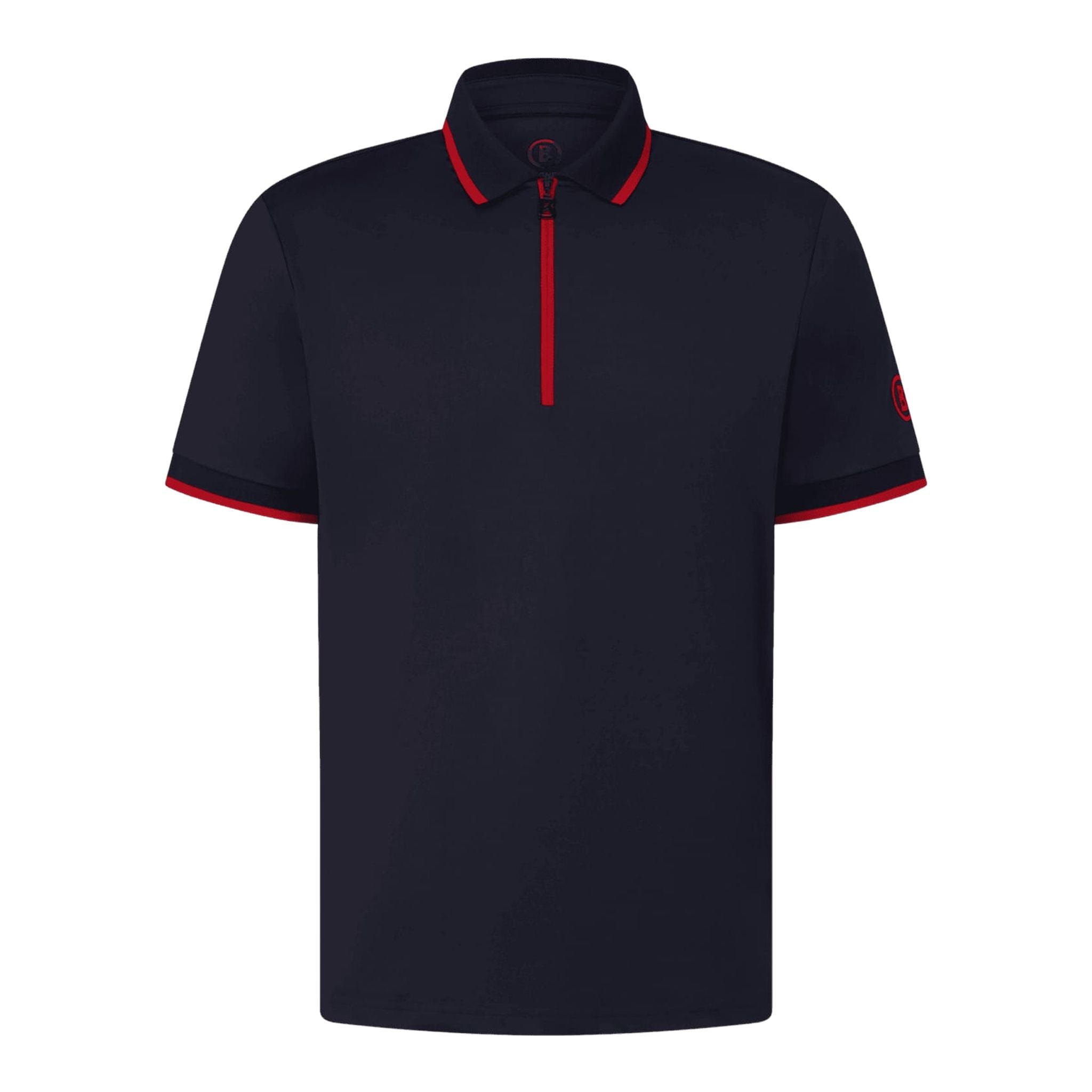 Polo Bogner Cody pour homme