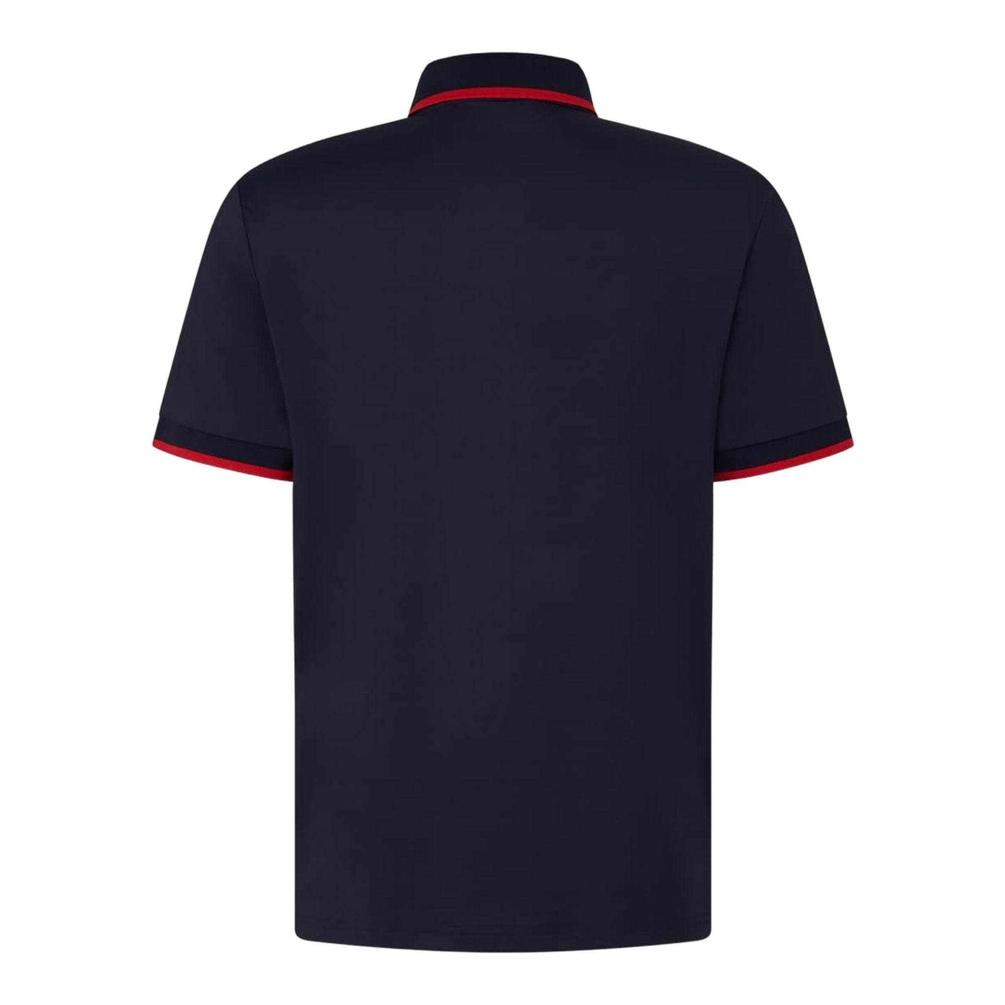 Polo Bogner Cody pour homme