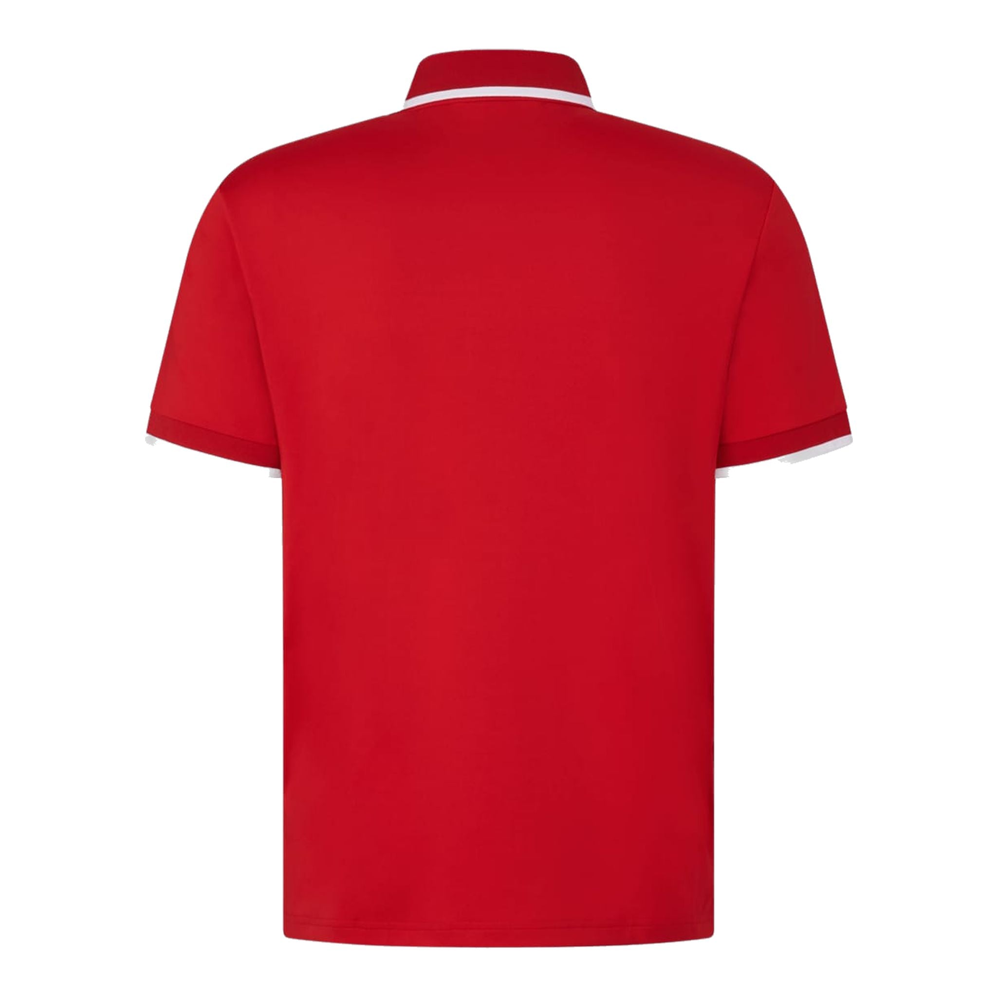 Polo Bogner Cody pour homme