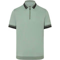 Bogner Bruno polo hommes