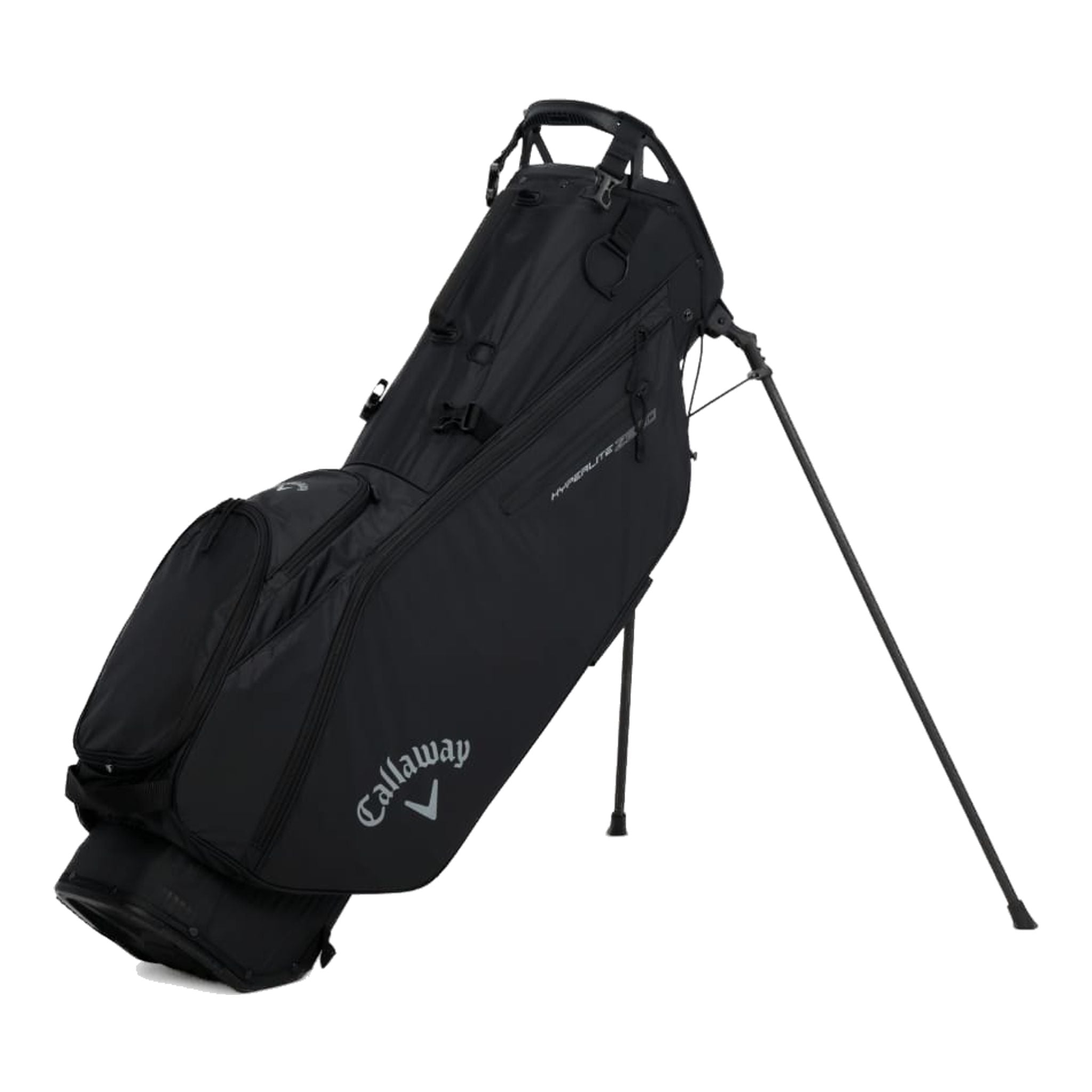 Sac trépied Callaway Hyperlite Zero